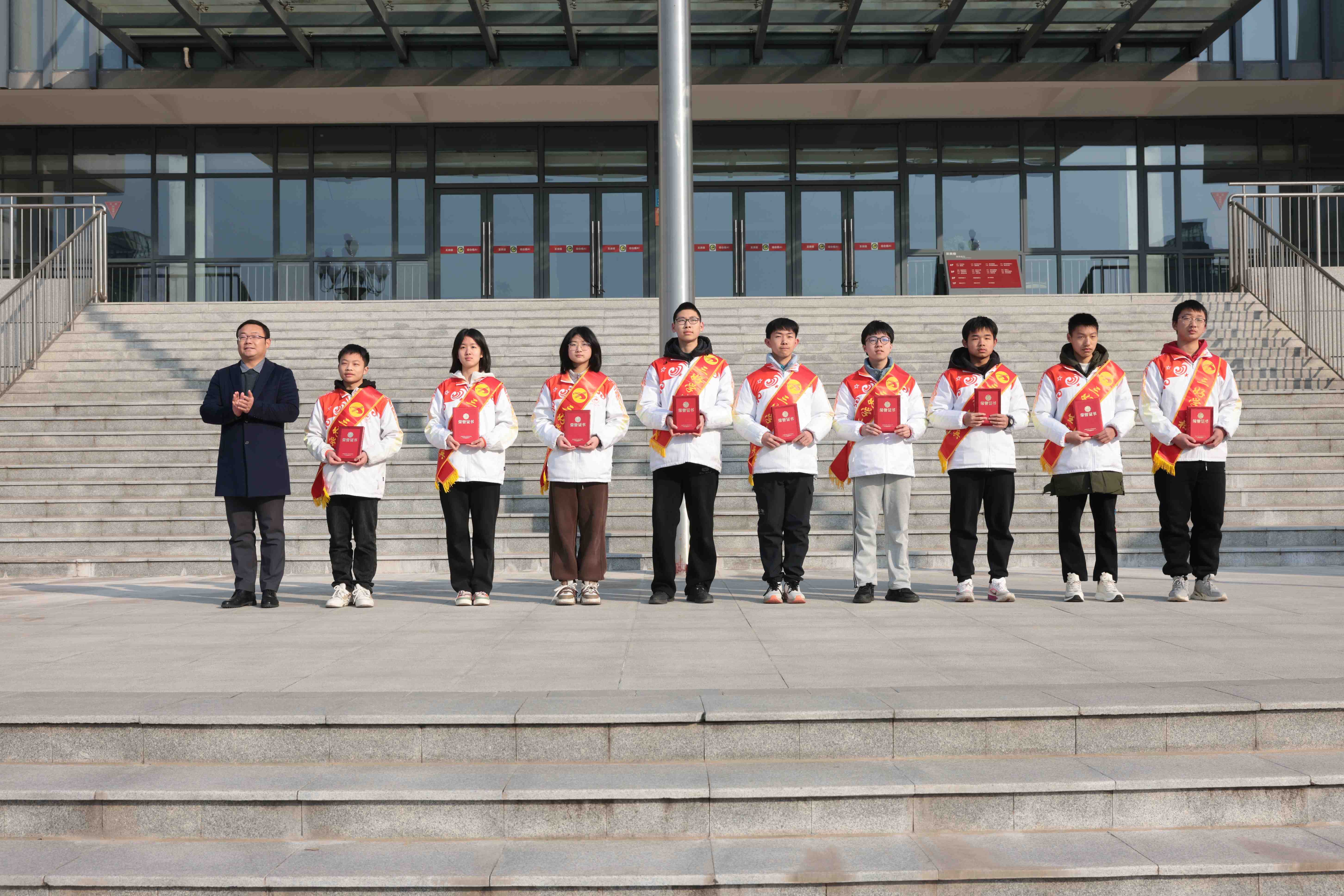 1739188324108138.jpg 微信圖片_20250210194621.jpg