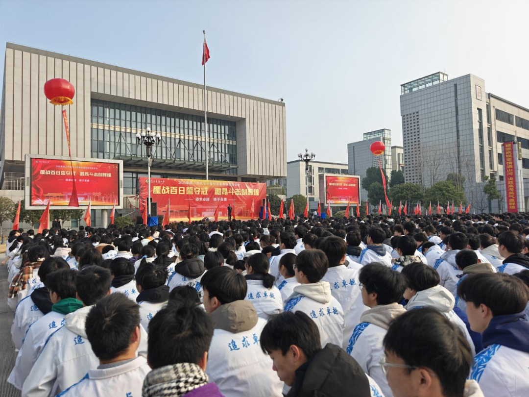 1740648222121818.png 1740648222121818.png