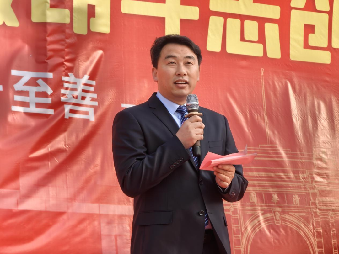 1740648290134241.png 1740648290134241.png