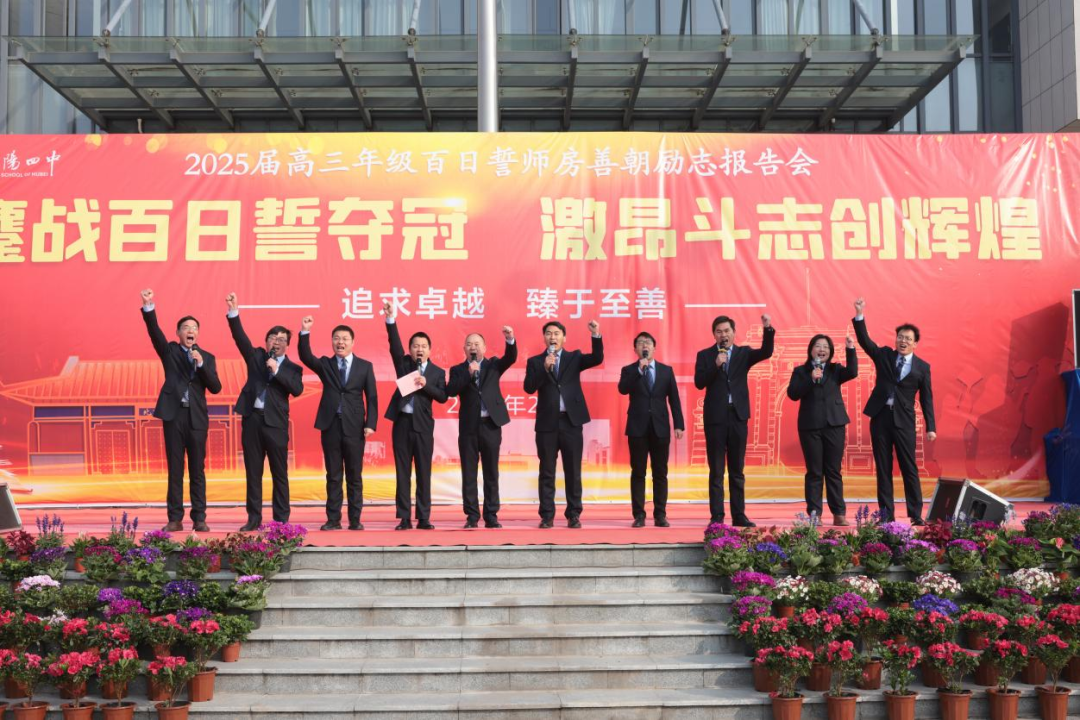 1740648350688938.png 1740648350688938.png