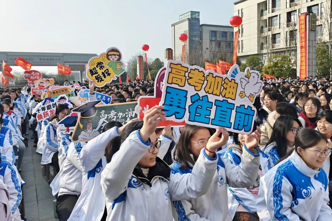 1740648424122459.jpg 1740648424122459.jpg