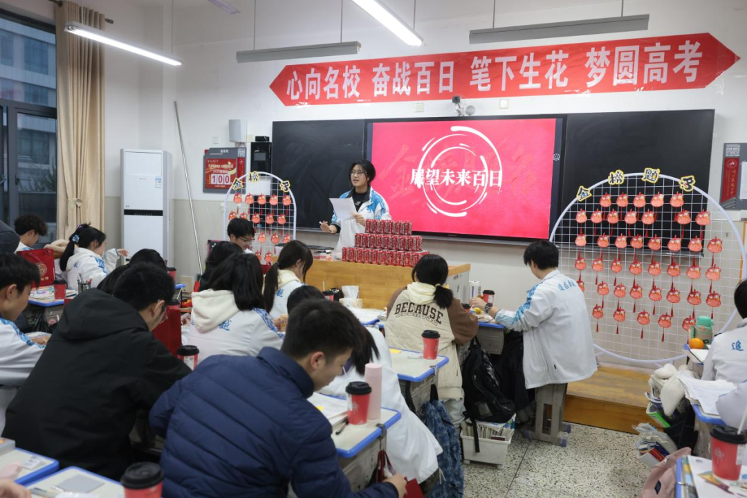 1740648622102196.png 1740648622102196.png