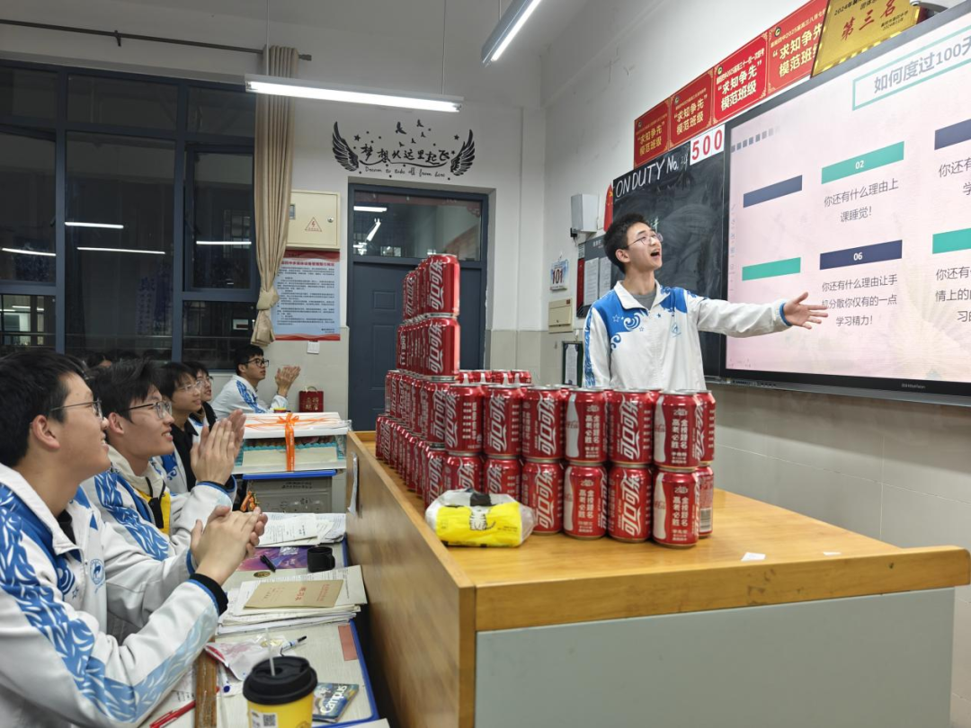 1740648628410824.png 1740648628410824.png