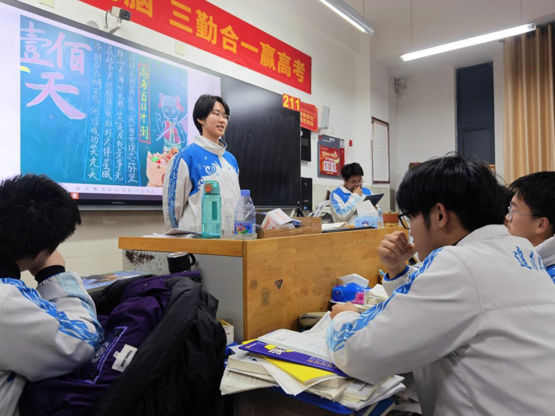 1740648633340295.png 1740648633340295.png