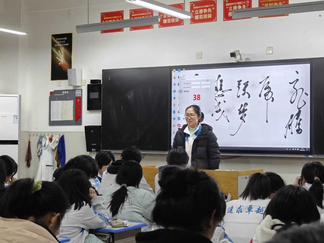 1740648638116779.png 1740648638116779.png