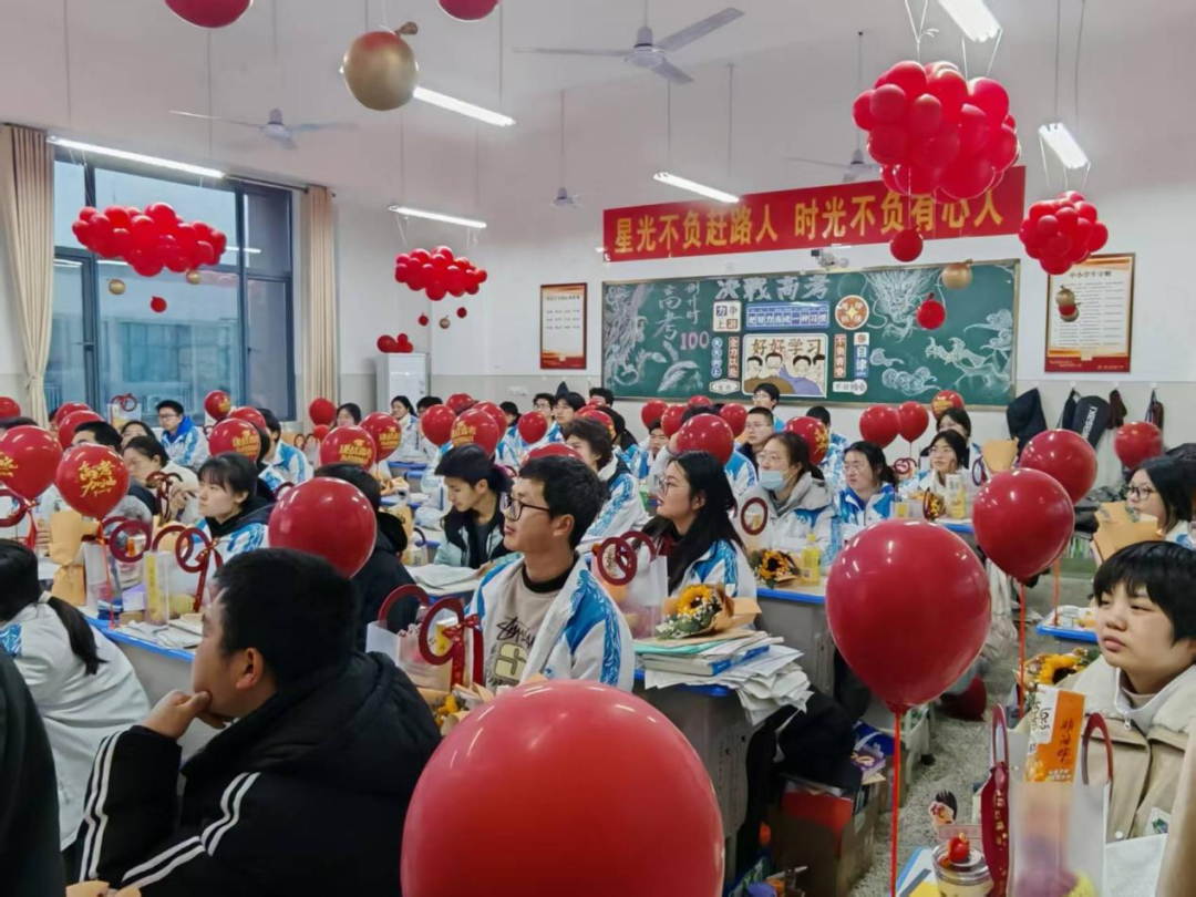 1740648643670392.png 1740648643670392.png