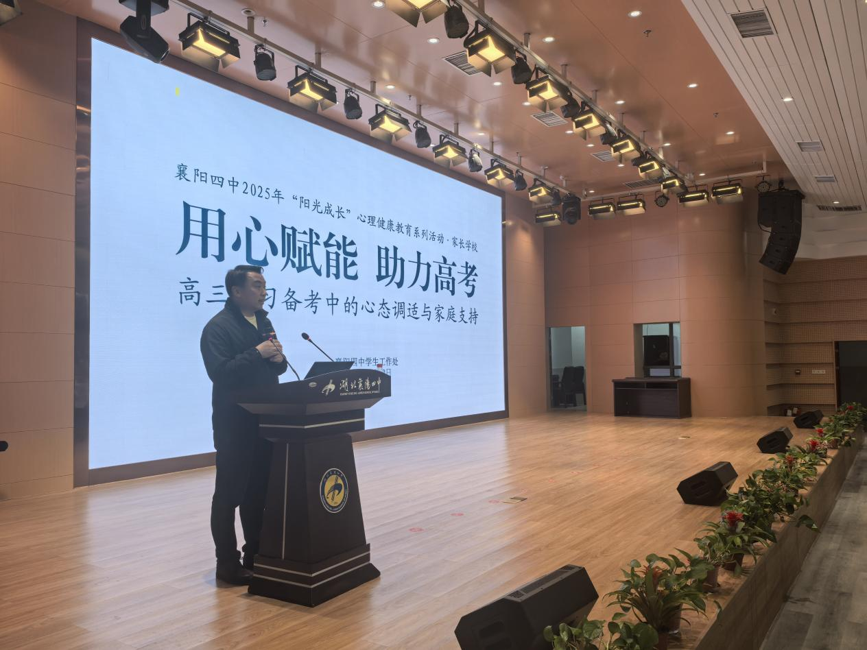 1742799155795915.png 圖片2.png